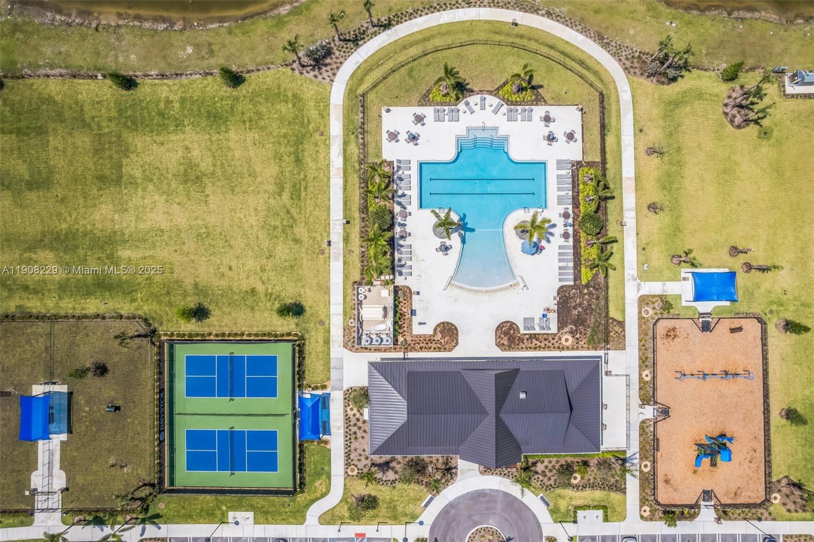 LTC RANCH WEST POD 2 PHAS - Residential