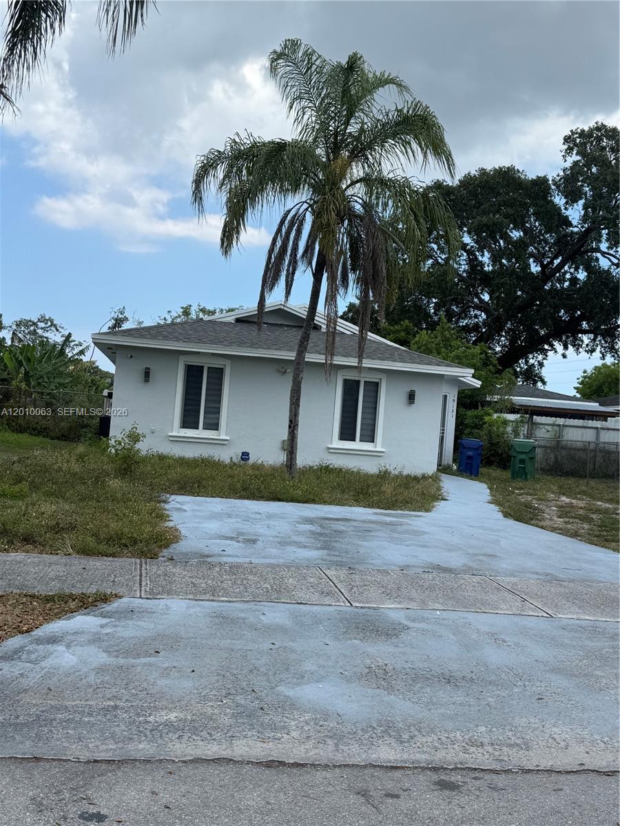 GOLDEN GARDENS SEC 6 - Residential