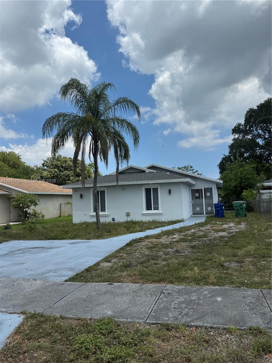 GOLDEN GARDENS SEC 6 - Residential