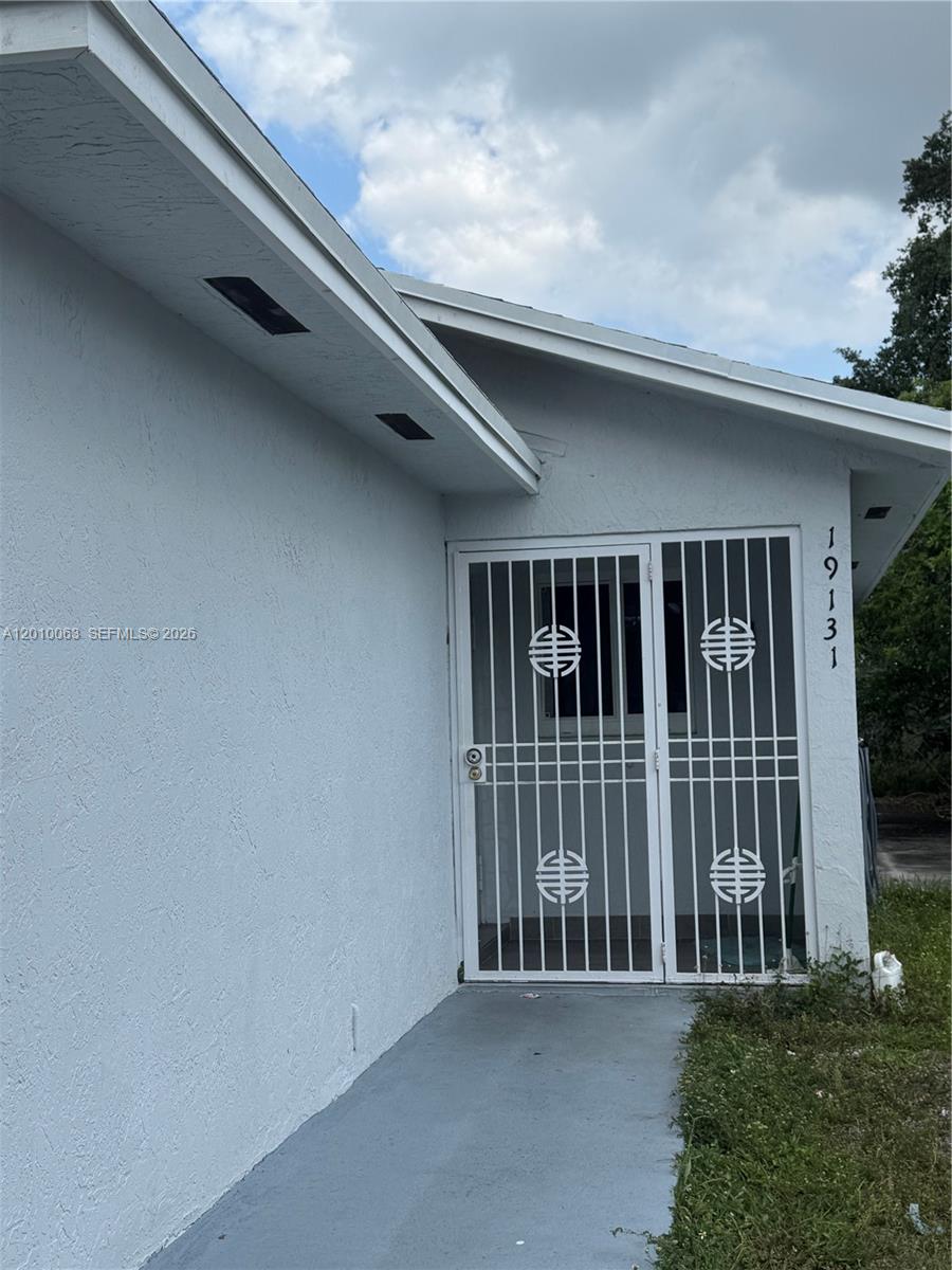 GOLDEN GARDENS SEC 6 - Residential