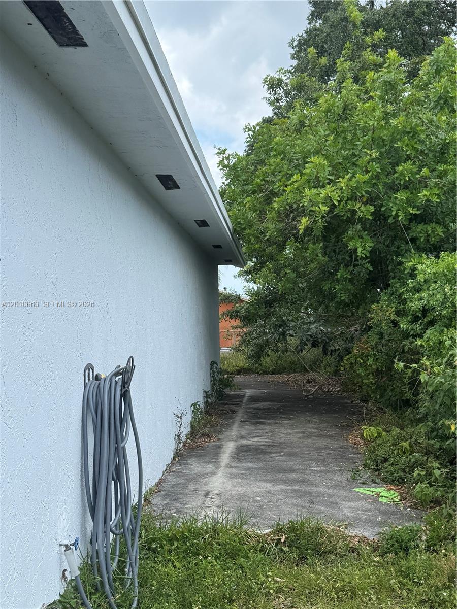 GOLDEN GARDENS SEC 6 - Residential