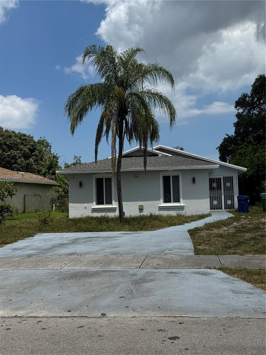 GOLDEN GARDENS SEC 6 - Residential