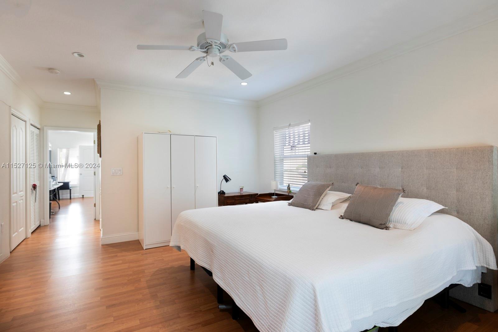 C GAB RIVIERA SEC 10 - Residential