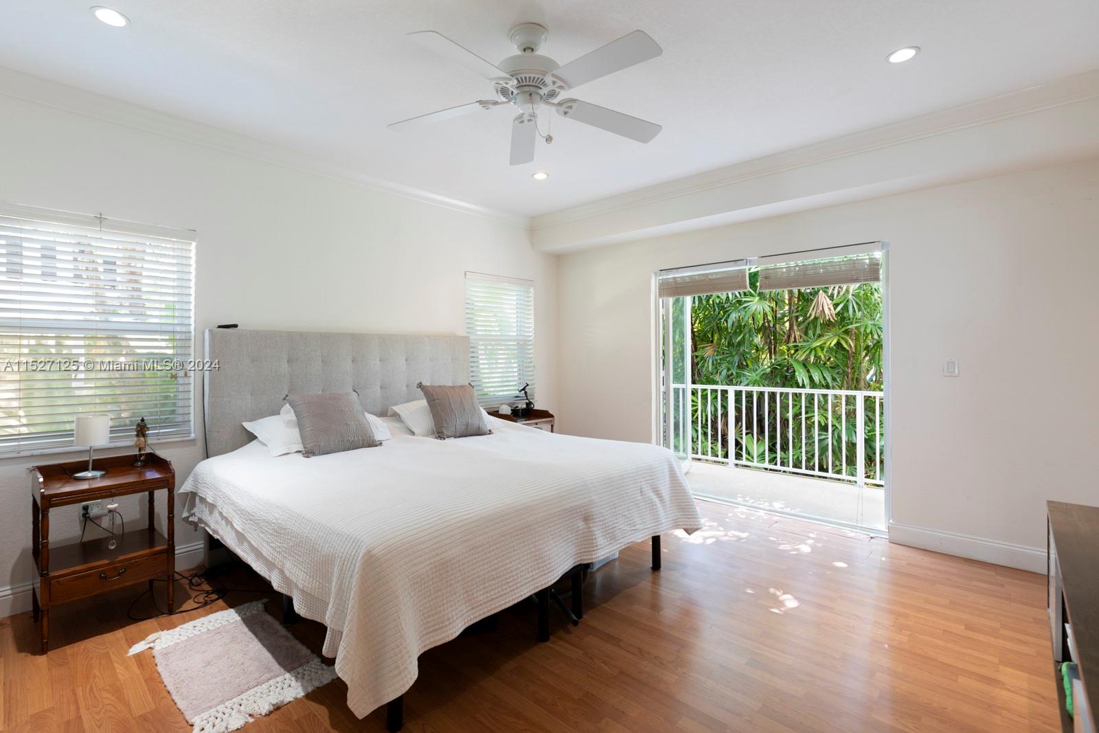 C GAB RIVIERA SEC 10 - Residential