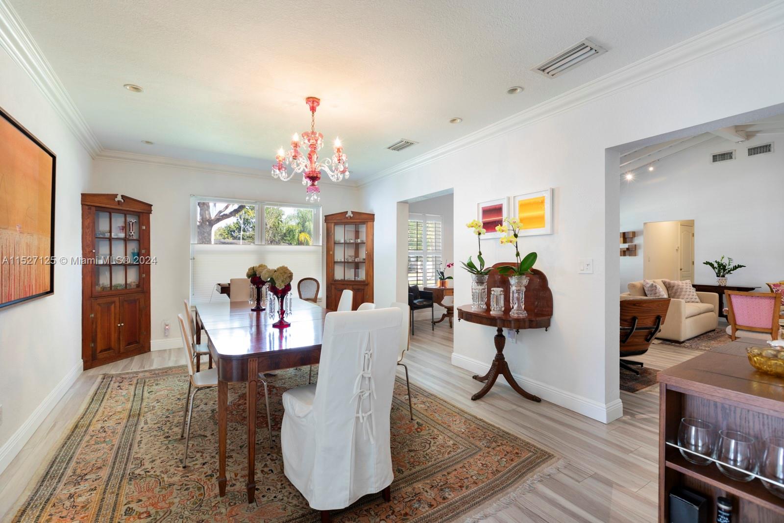 C GAB RIVIERA SEC 10 - Residential