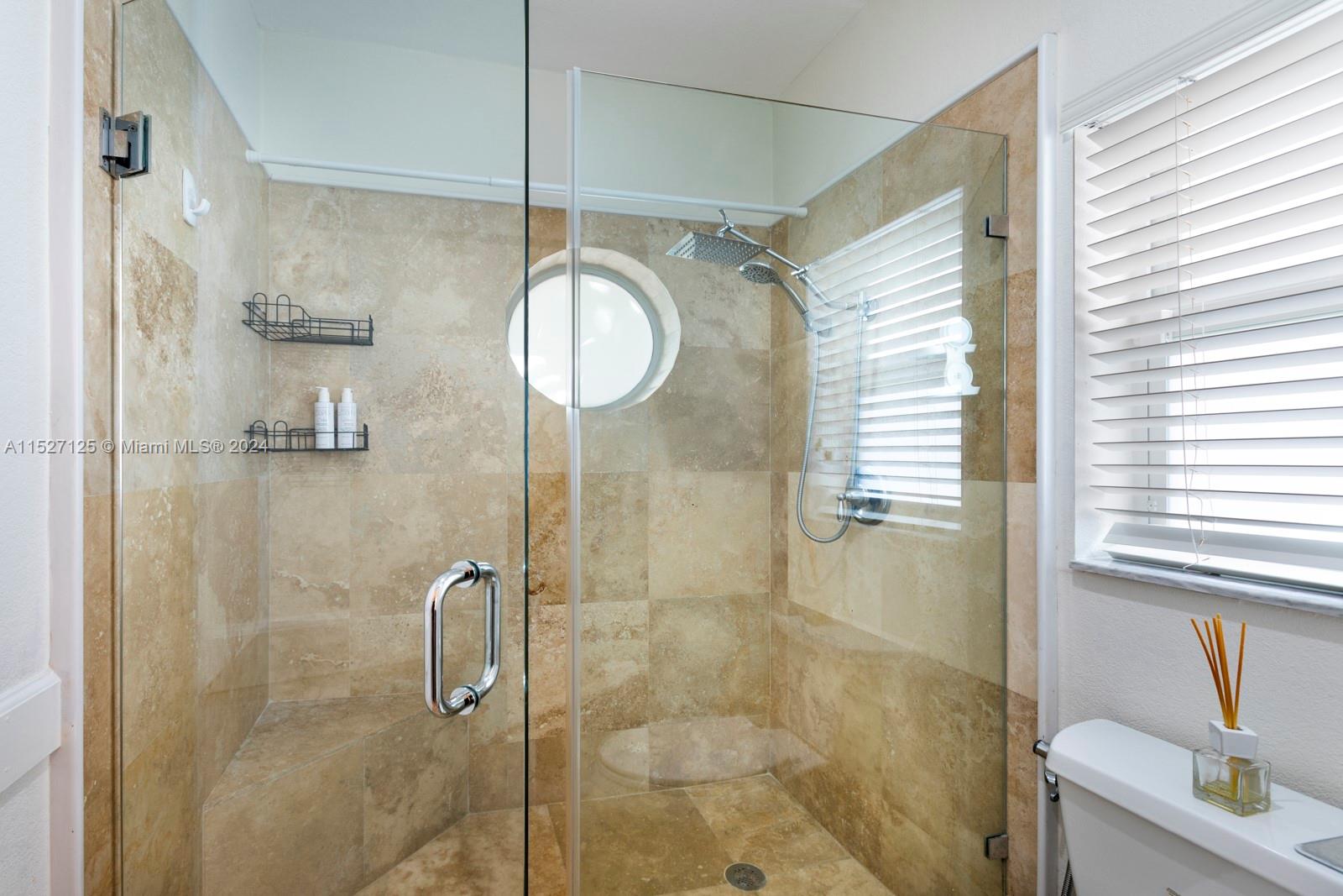 C GAB RIVIERA SEC 10 - Residential