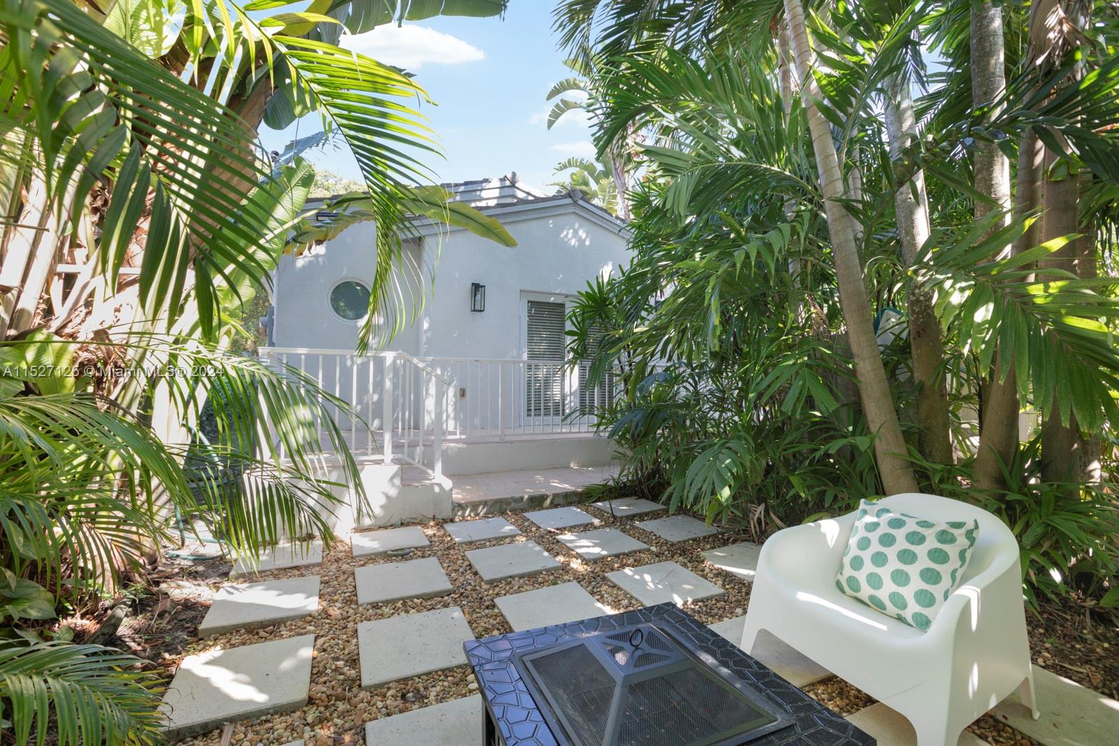 C GAB RIVIERA SEC 10 - Residential