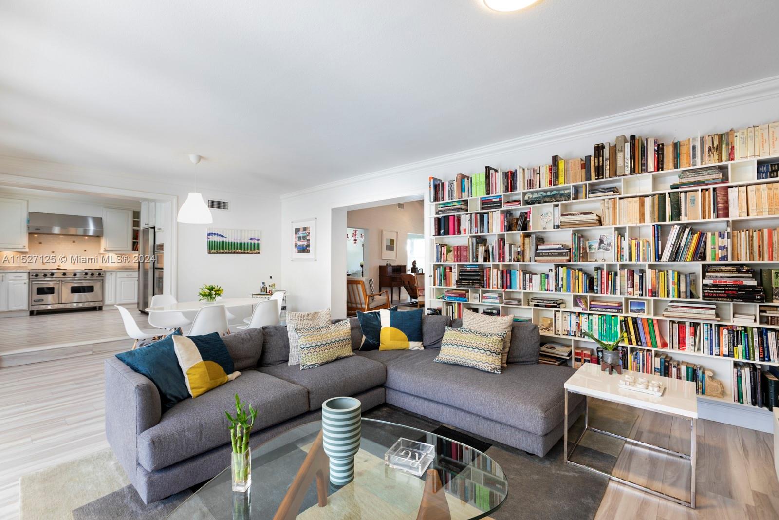 C GAB RIVIERA SEC 10 - Residential