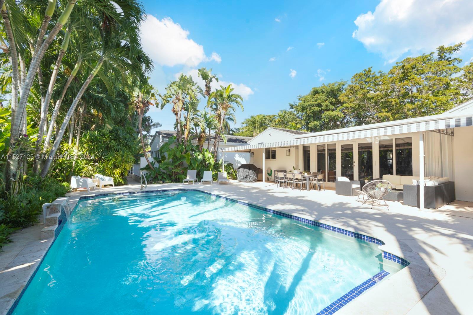 C GAB RIVIERA SEC 10 - Residential