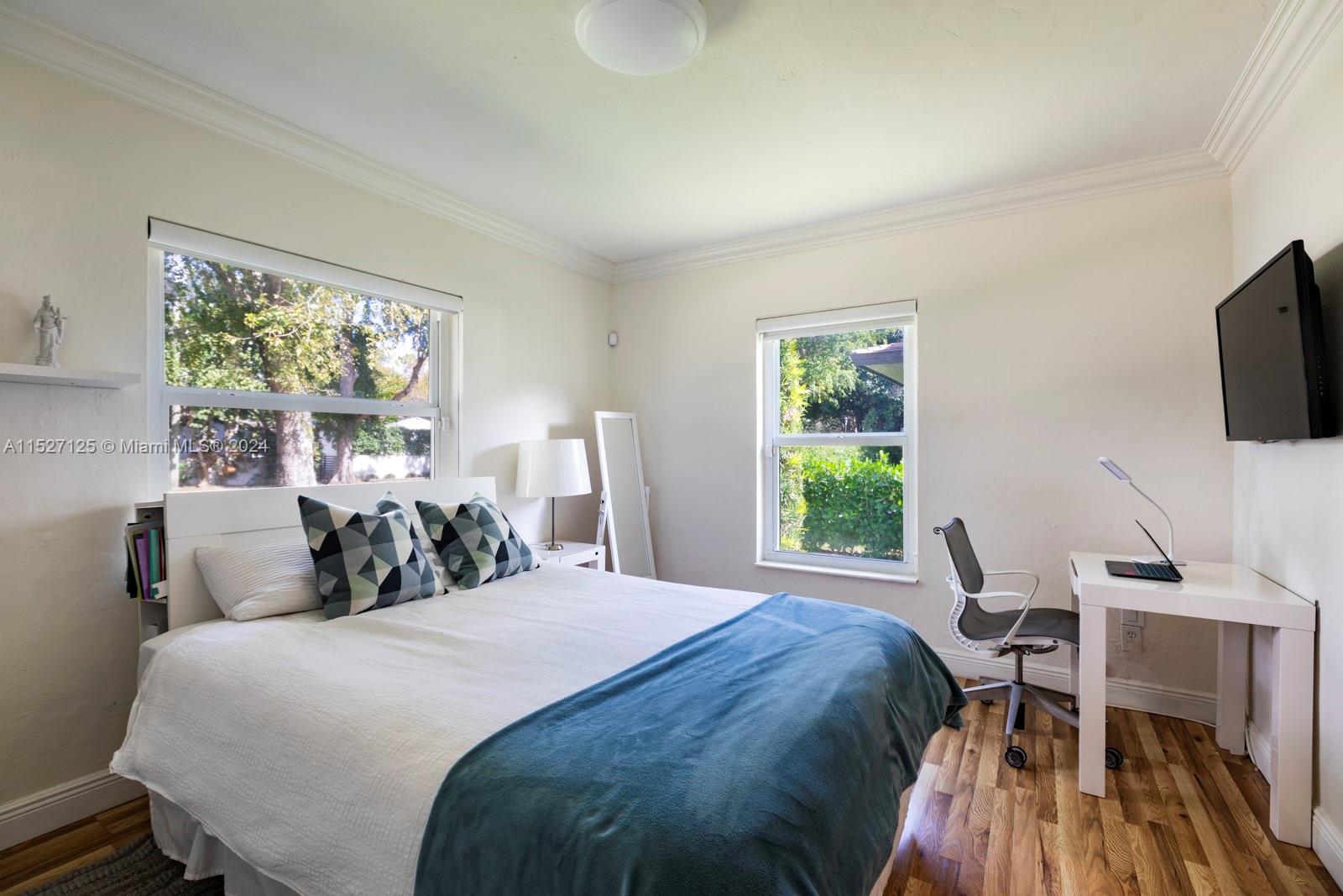 C GAB RIVIERA SEC 10 - Residential