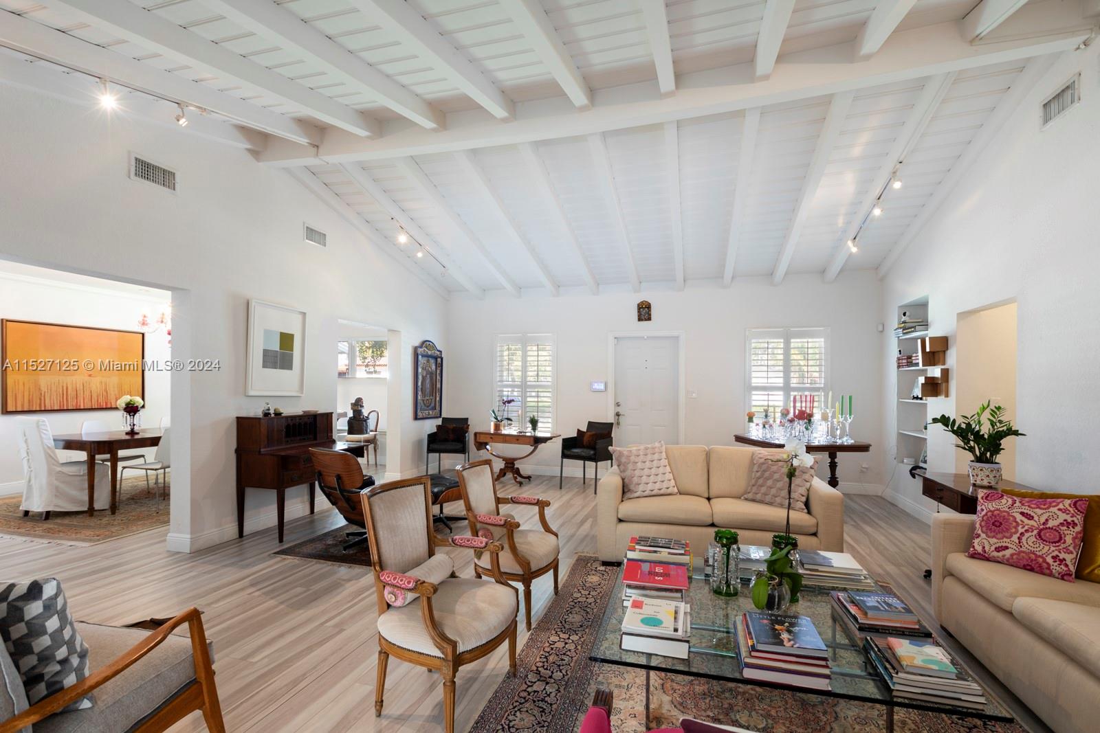 C GAB RIVIERA SEC 10 - Residential