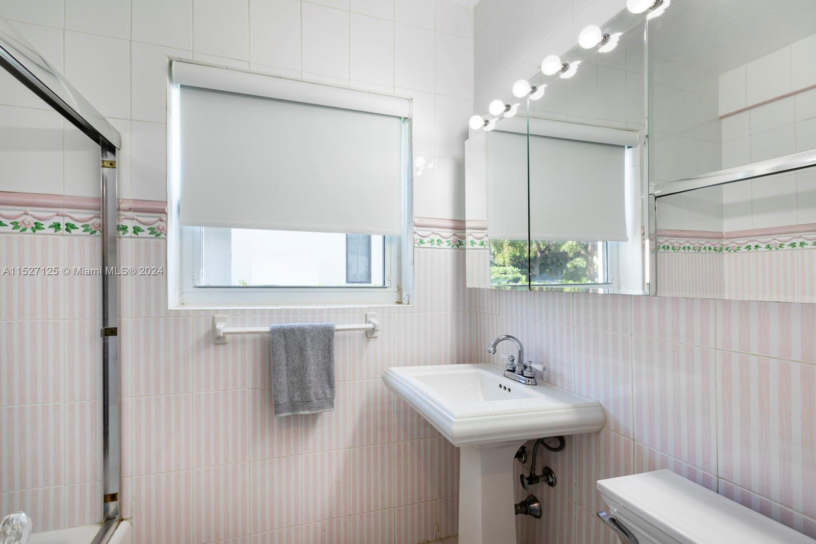 C GAB RIVIERA SEC 10 - Residential