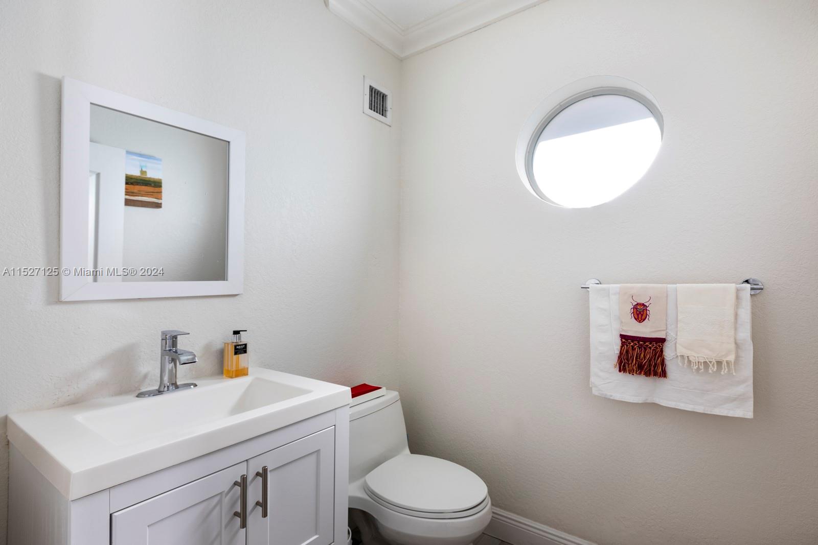 C GAB RIVIERA SEC 10 - Residential