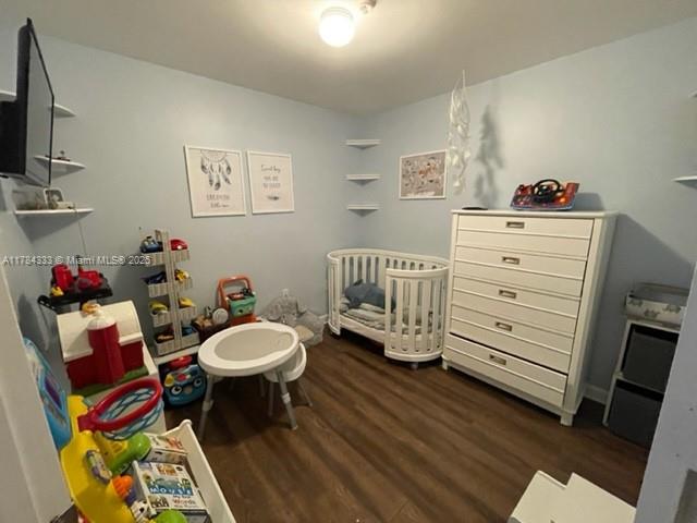 VIZCAYNE SOUTH CONDO - Residential