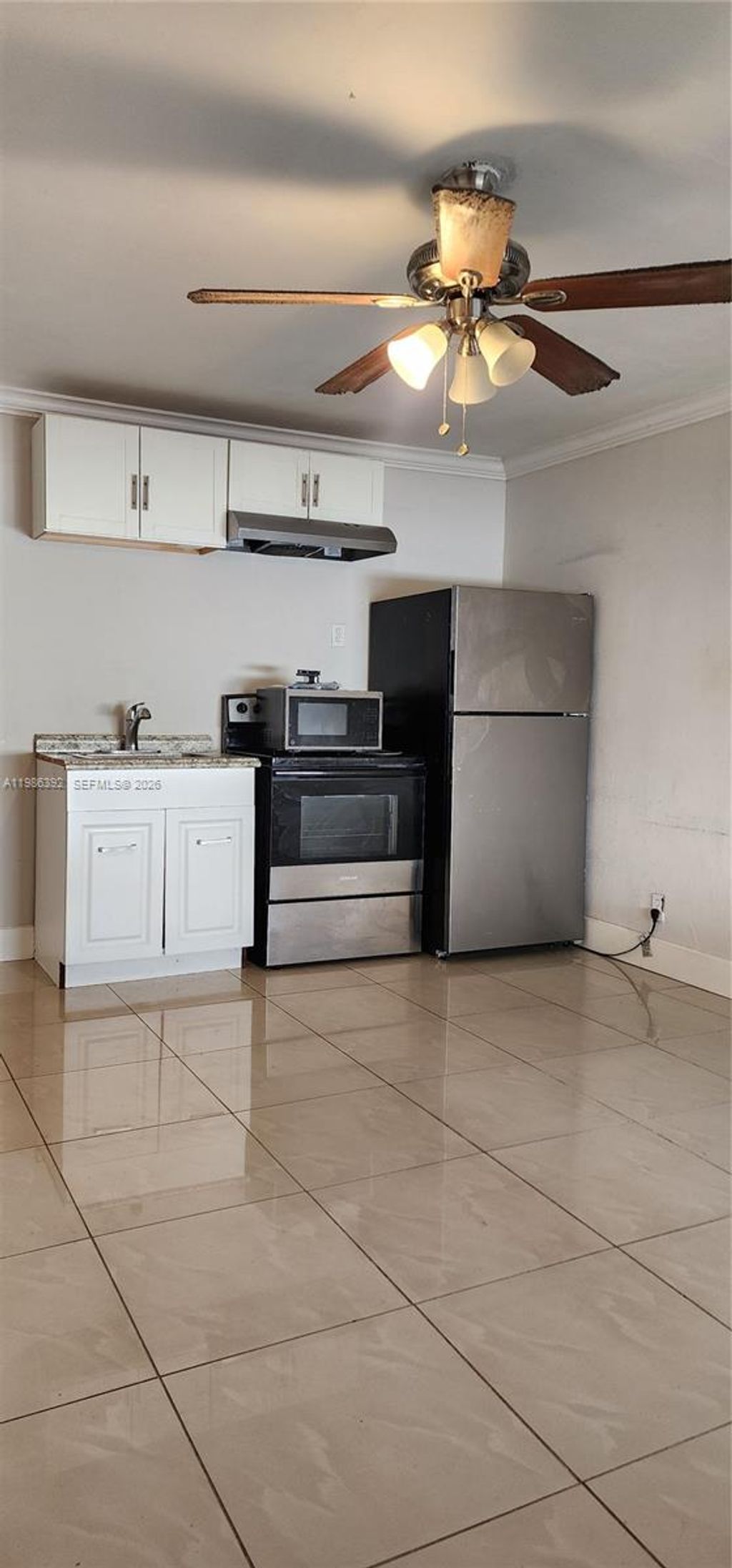 Photo of 1818 SW 22nd St #2, Fort Lauderdale, FL 33315 (MLS # A11986392)