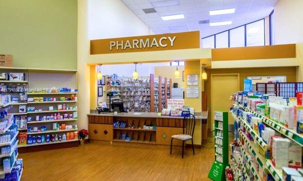 LANCASTER AT CENTURY VILL - Residential