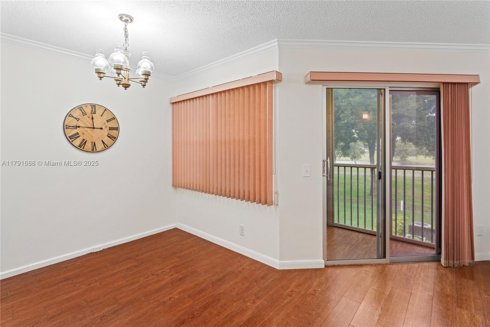 LANCASTER AT CENTURY VILL - Residential