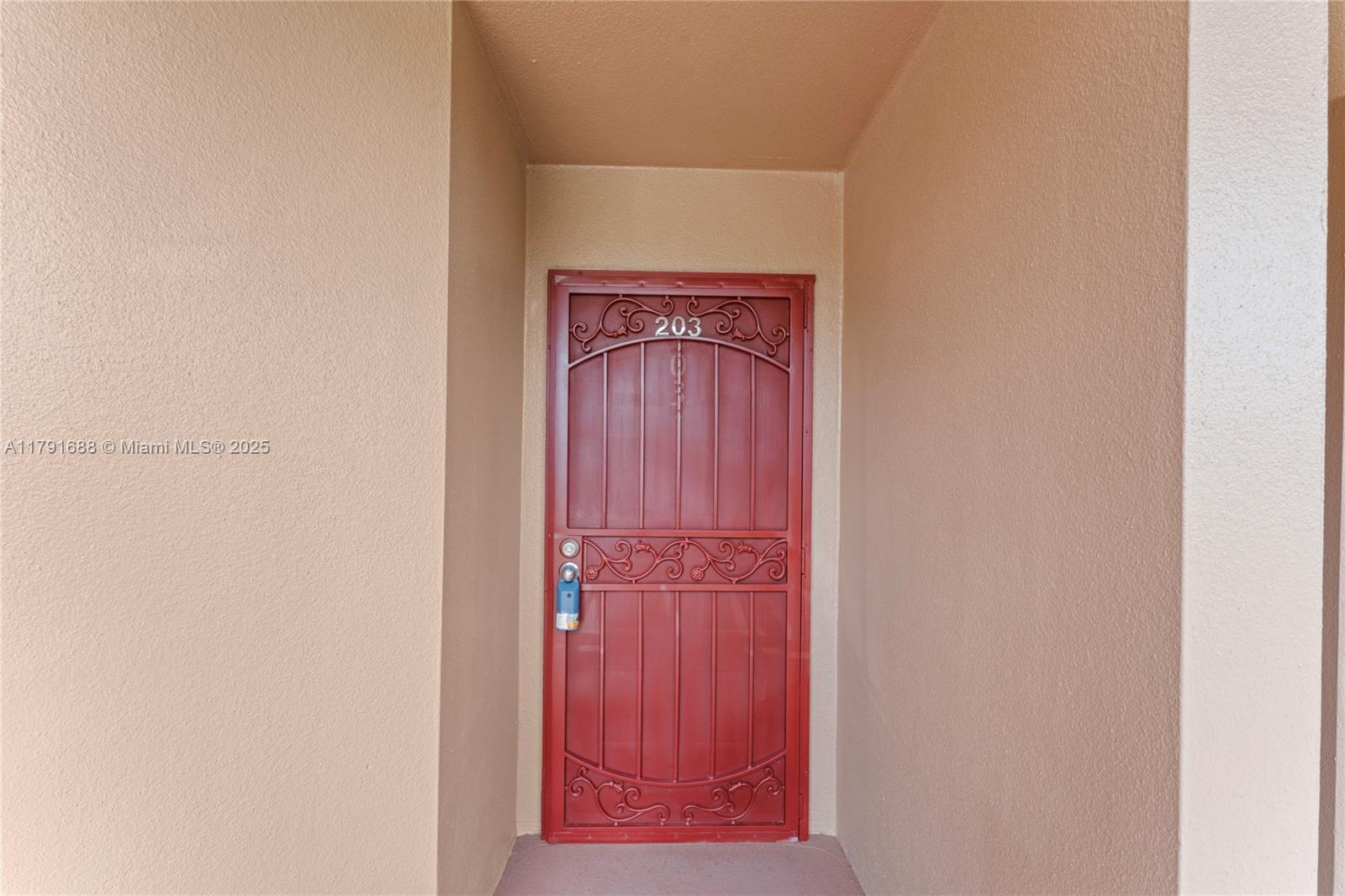 LANCASTER AT CENTURY VILL - Residential