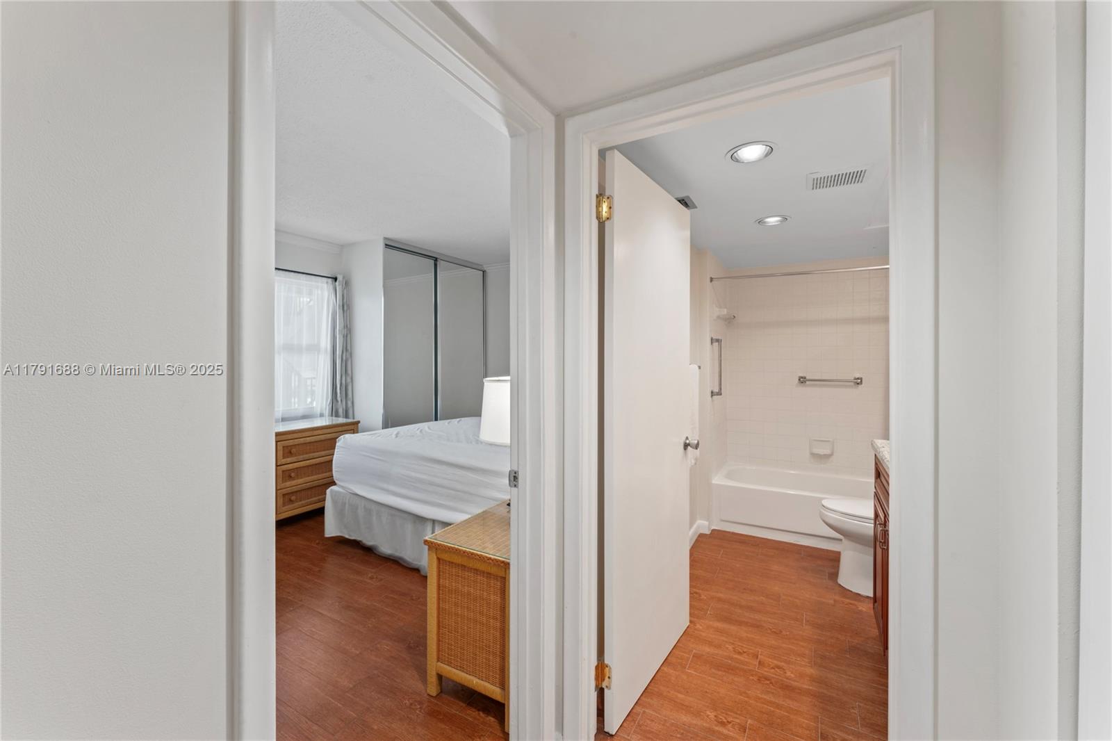 LANCASTER AT CENTURY VILL - Residential