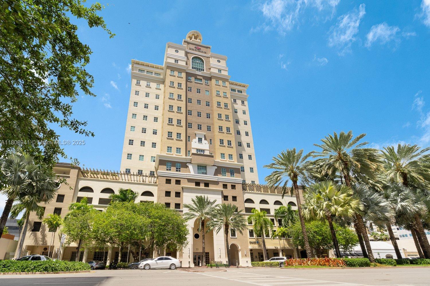 CLASS “A” SHARED WORKSPACE FOR LEASE
Description: ± 1,500 SF Area for Tenant "A"
Collaborative Work Space “A”: 250 SF (6-8 Chair Seating)
Shared Meeting Room: 150 SF (Two With 8-Chair Seating)
Monthly Rate: $4,000.00 Per Month
Term: 12-18 Months, Negotiable
