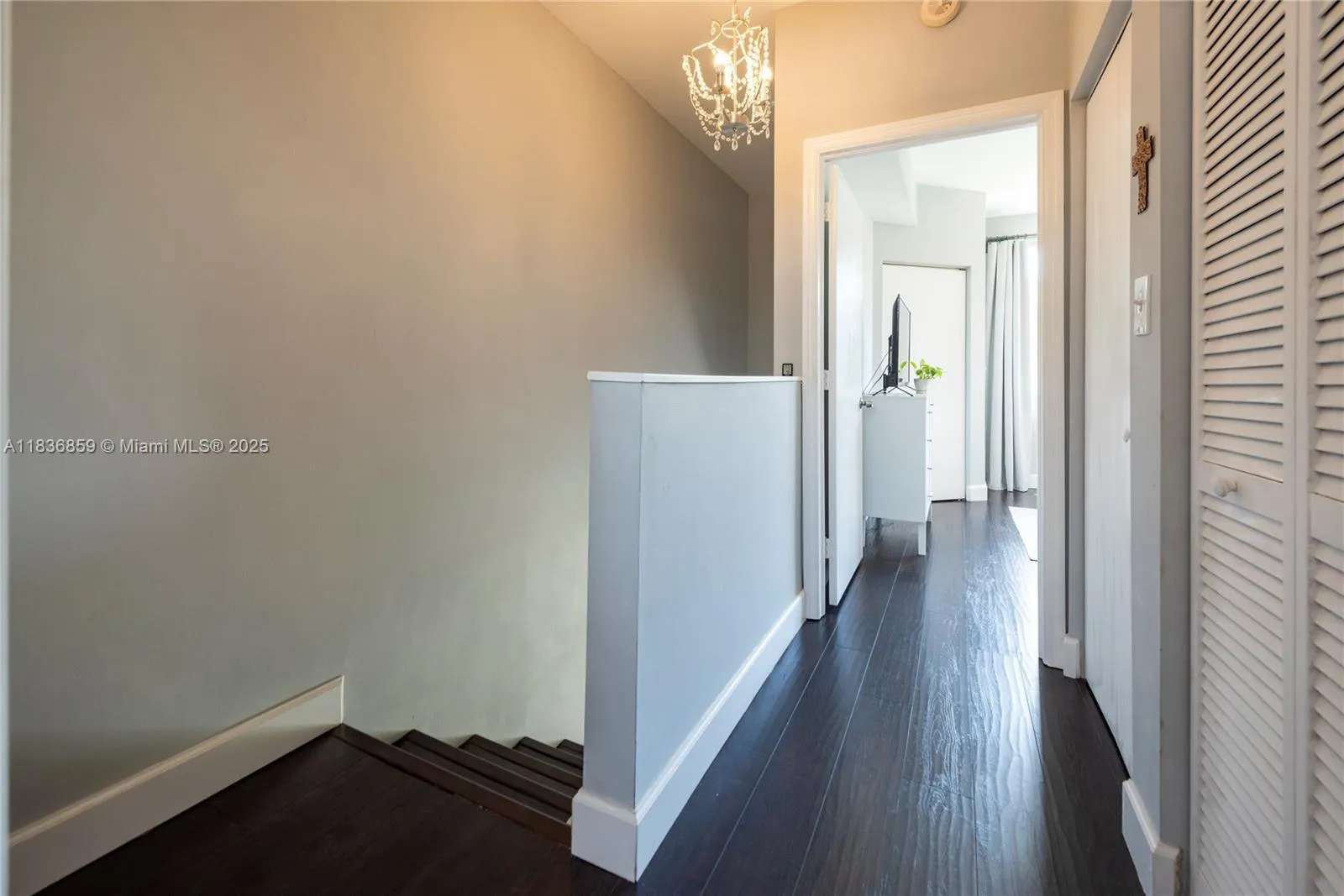 Weston, Florida 33327, United States, 2 Bedrooms Bedrooms, ,2 BathroomsBathrooms,Residential,Active,167874