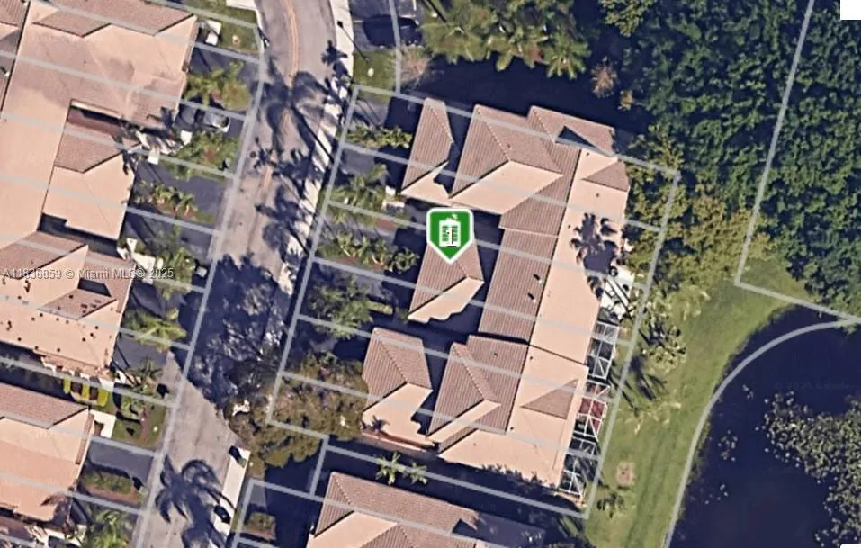 Weston, Florida 33327, United States, 2 Bedrooms Bedrooms, ,2 BathroomsBathrooms,Residential,Active,167874