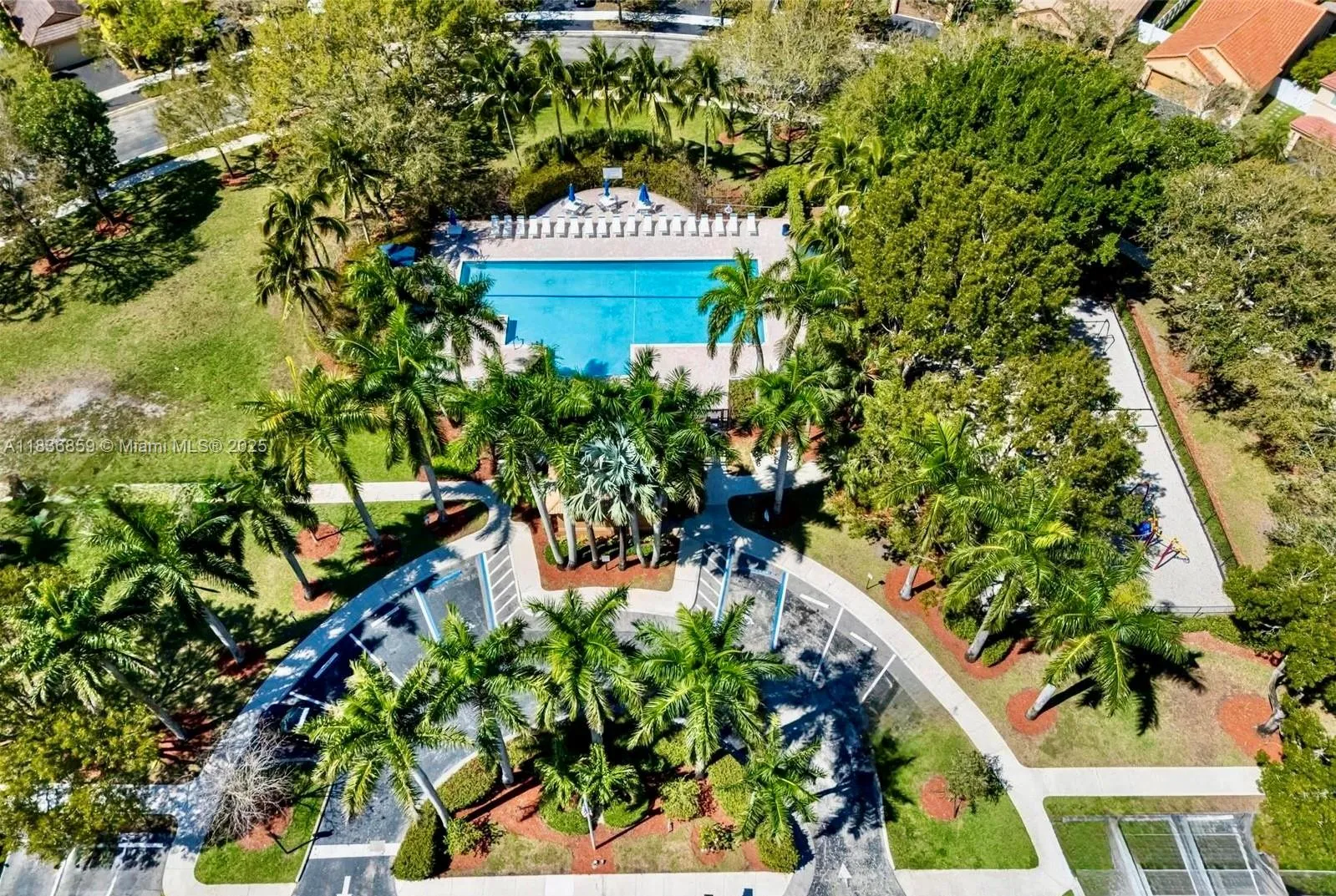 Weston, Florida 33327, United States, 2 Bedrooms Bedrooms, ,2 BathroomsBathrooms,Residential,Active,167874