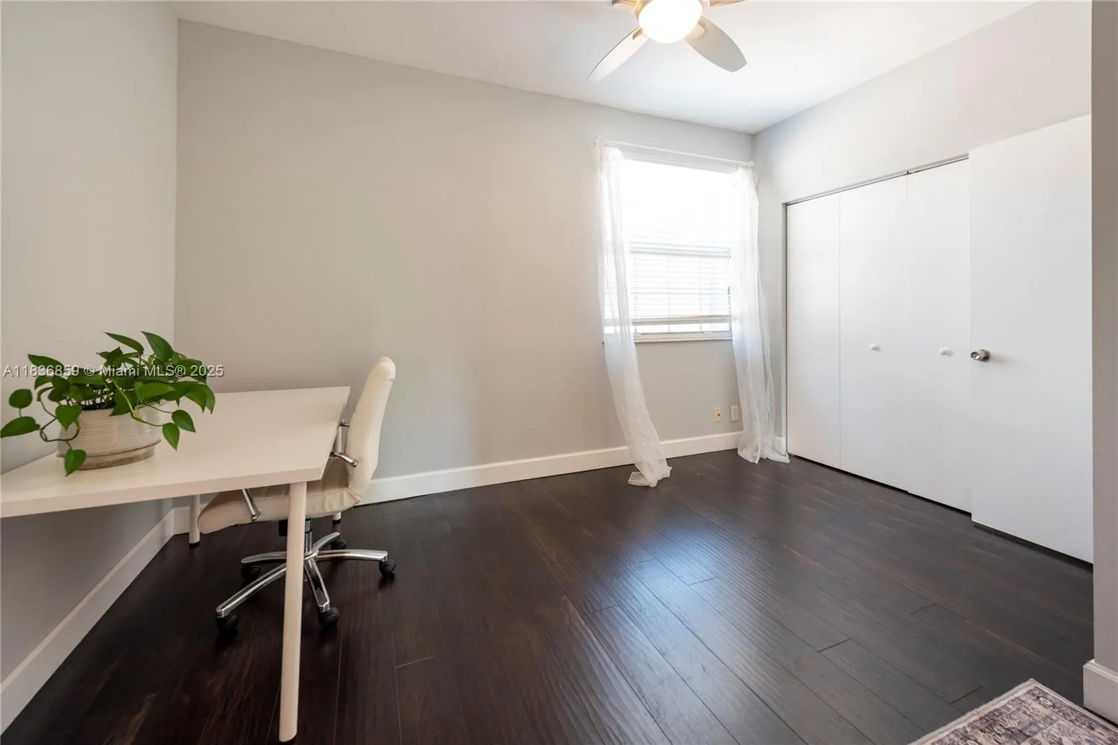 Weston, Florida 33327, United States, 2 Bedrooms Bedrooms, ,2 BathroomsBathrooms,Residential,Active,167874