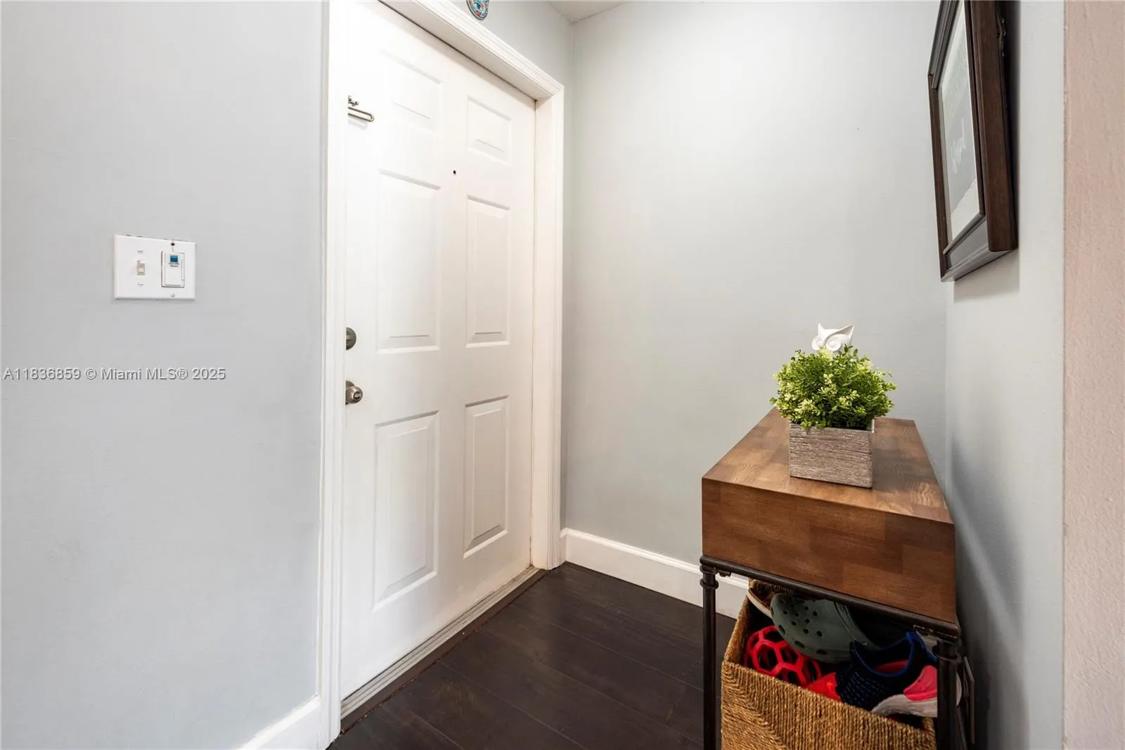 Weston, Florida 33327, United States, 2 Bedrooms Bedrooms, ,2 BathroomsBathrooms,Residential,Active,167874