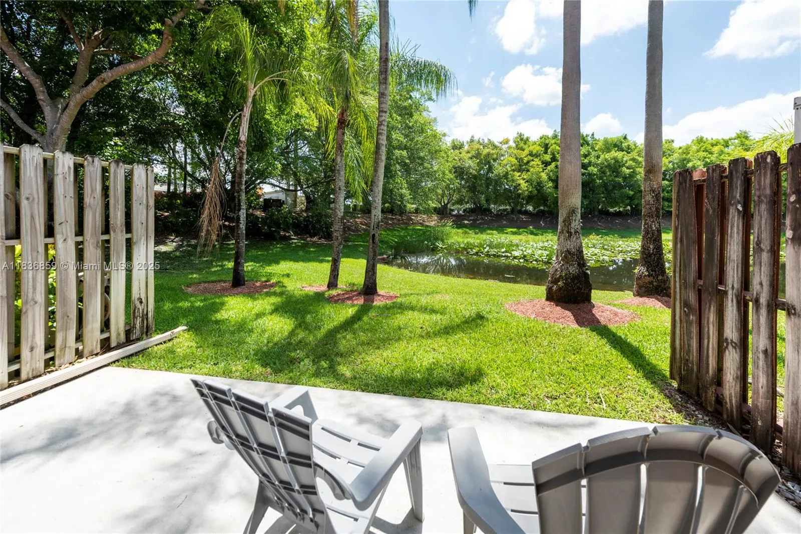 Weston, Florida 33327, United States, 2 Bedrooms Bedrooms, ,2 BathroomsBathrooms,Residential,Active,167874