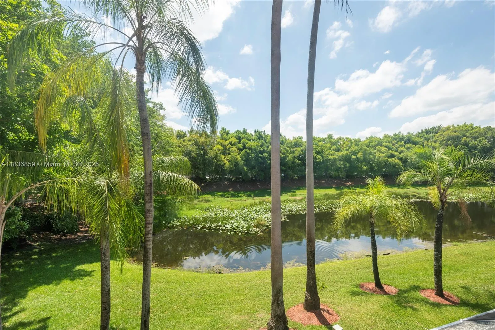 Weston, Florida 33327, United States, 2 Bedrooms Bedrooms, ,2 BathroomsBathrooms,Residential,Active,167874