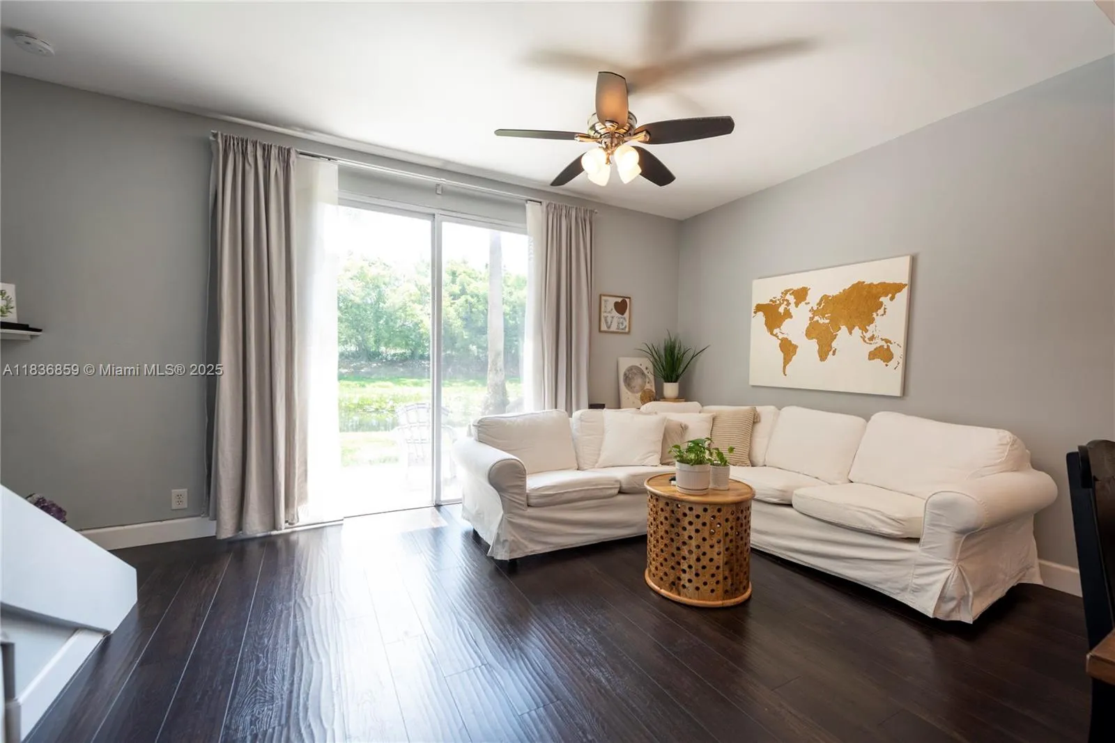 Weston, Florida 33327, United States, 2 Bedrooms Bedrooms, ,2 BathroomsBathrooms,Residential,Active,167874