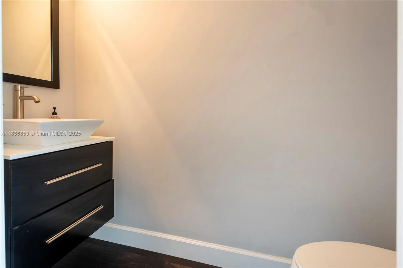 Weston, Florida 33327, United States, 2 Bedrooms Bedrooms, ,2 BathroomsBathrooms,Residential,Active,167874