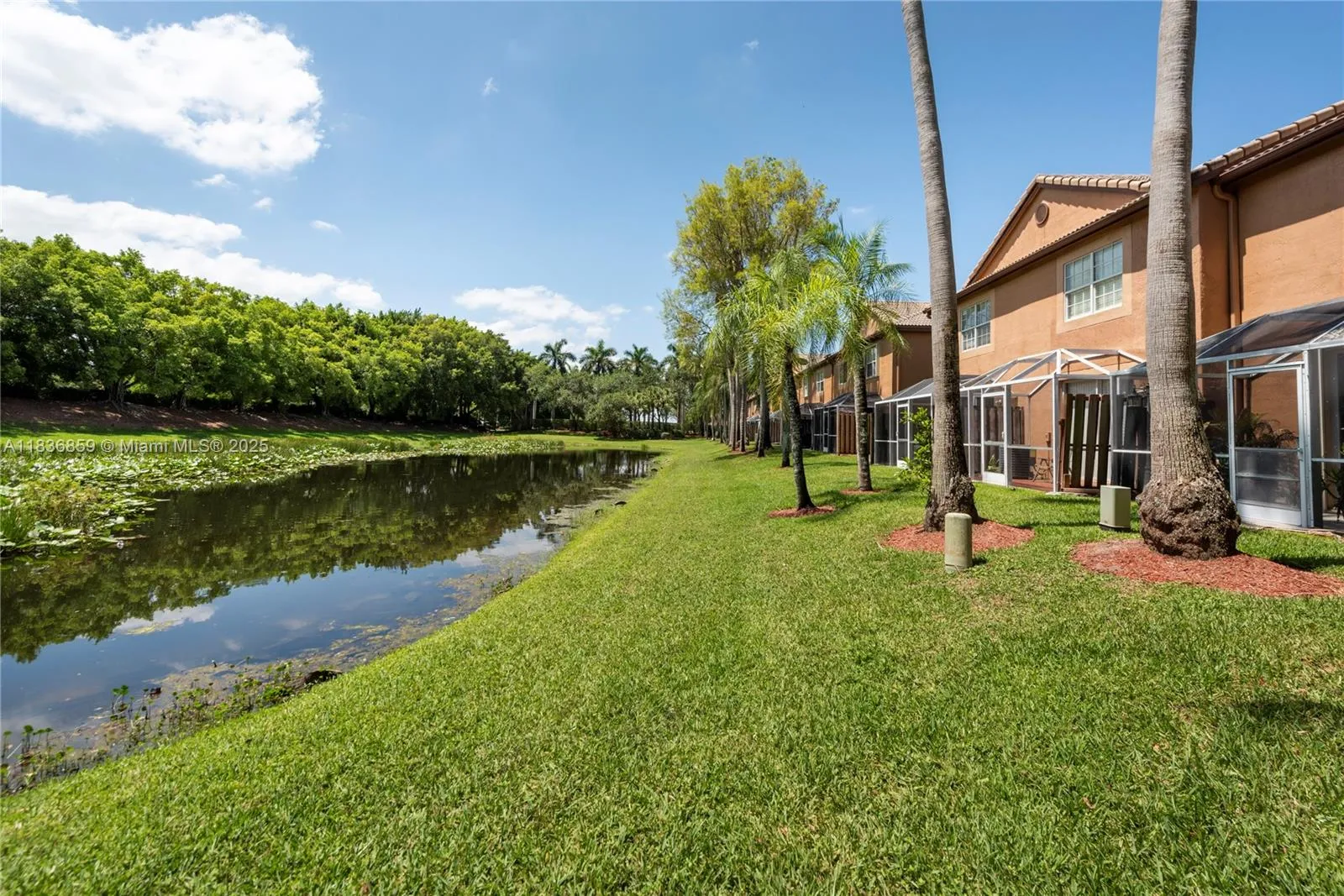 Weston, Florida 33327, United States, 2 Bedrooms Bedrooms, ,2 BathroomsBathrooms,Residential,Active,167874