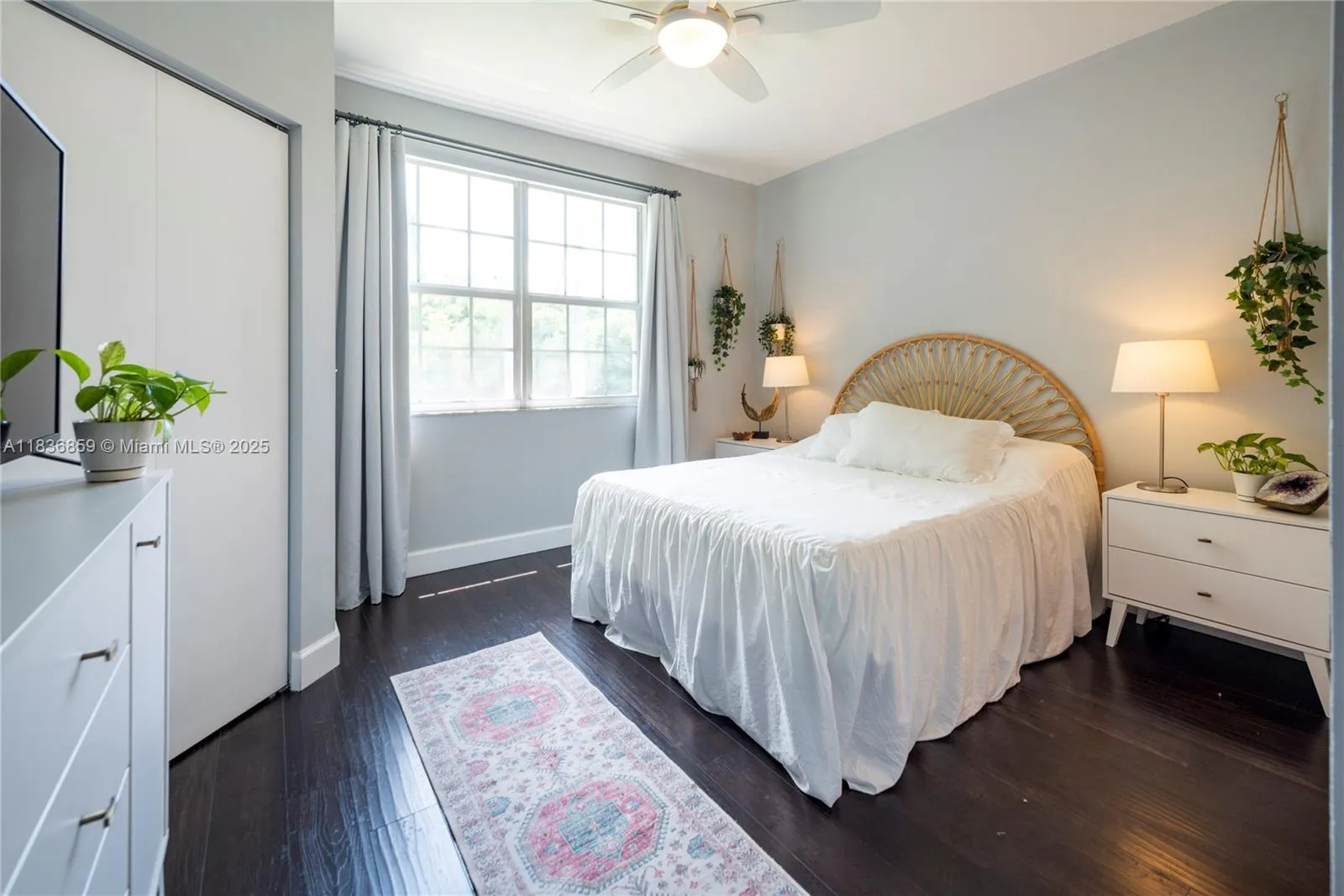 Weston, Florida 33327, United States, 2 Bedrooms Bedrooms, ,2 BathroomsBathrooms,Residential,Active,167874