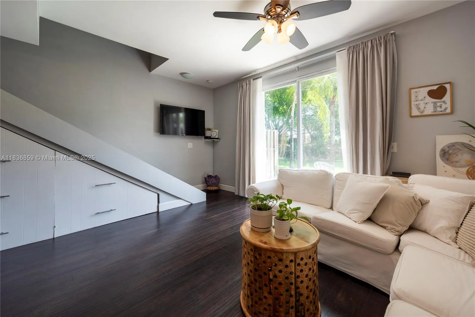 Weston, Florida 33327, United States, 2 Bedrooms Bedrooms, ,2 BathroomsBathrooms,Residential,Active,167874