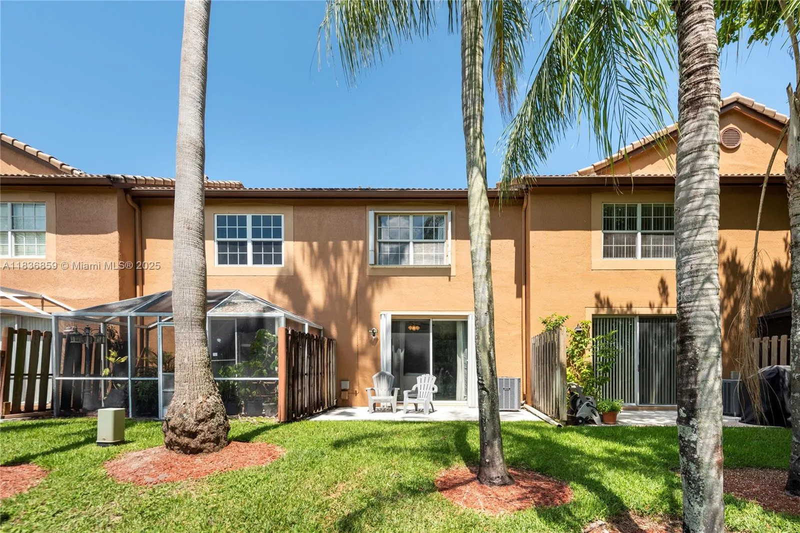 Weston, Florida 33327, United States, 2 Bedrooms Bedrooms, ,2 BathroomsBathrooms,Residential,Active,167874