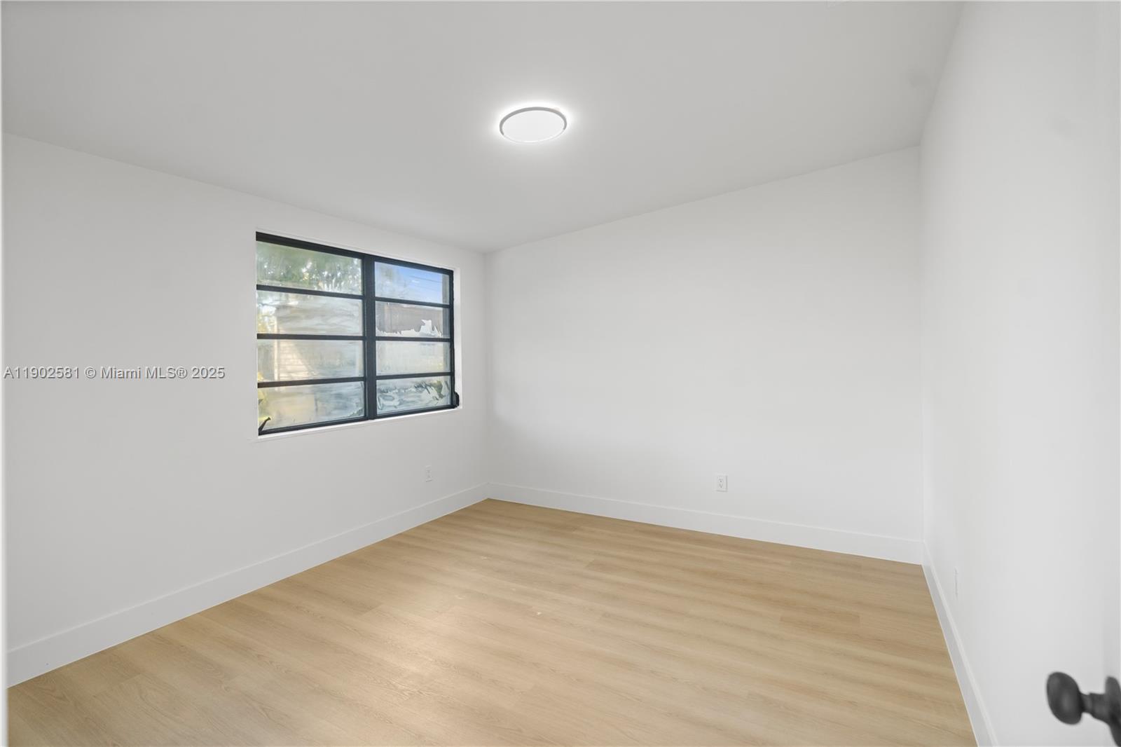 CUTLER RIDGE SEC 5 - Residential