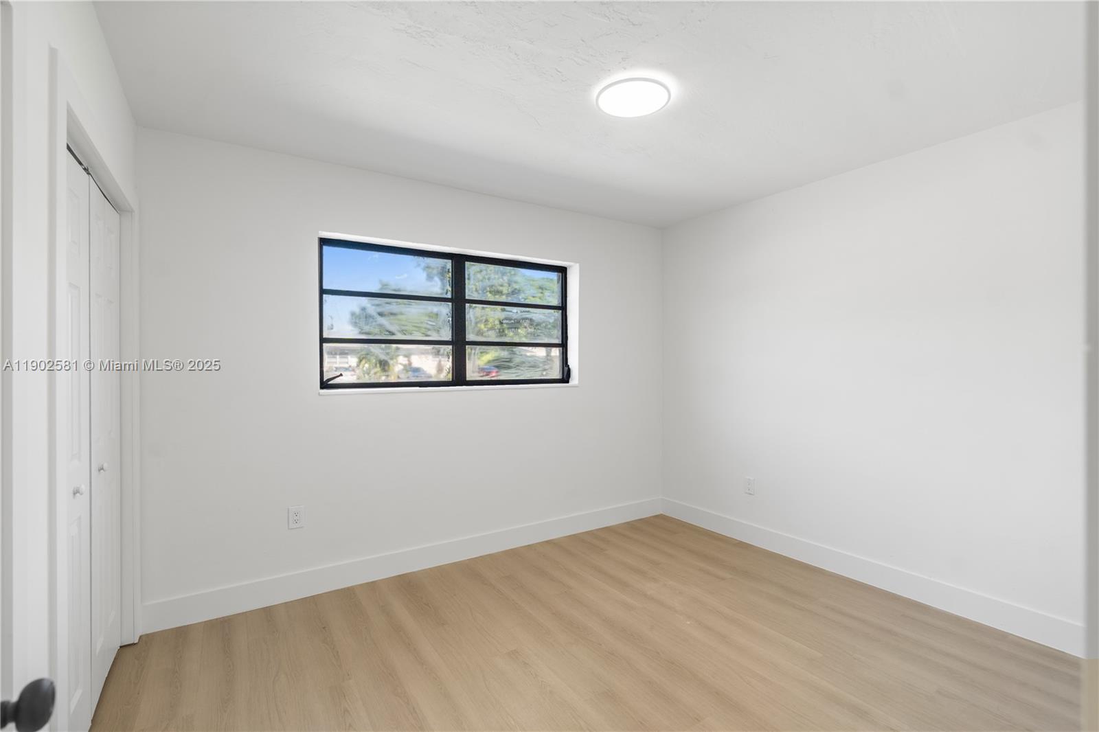 CUTLER RIDGE SEC 5 - Residential