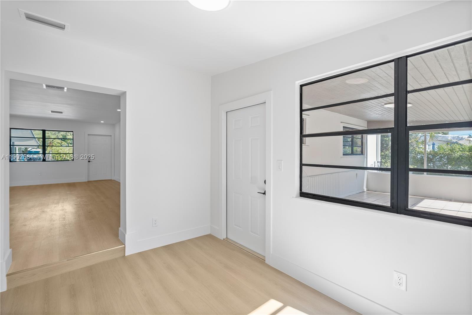 CUTLER RIDGE SEC 5 - Residential