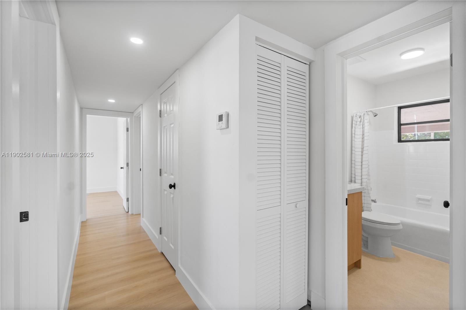 CUTLER RIDGE SEC 5 - Residential