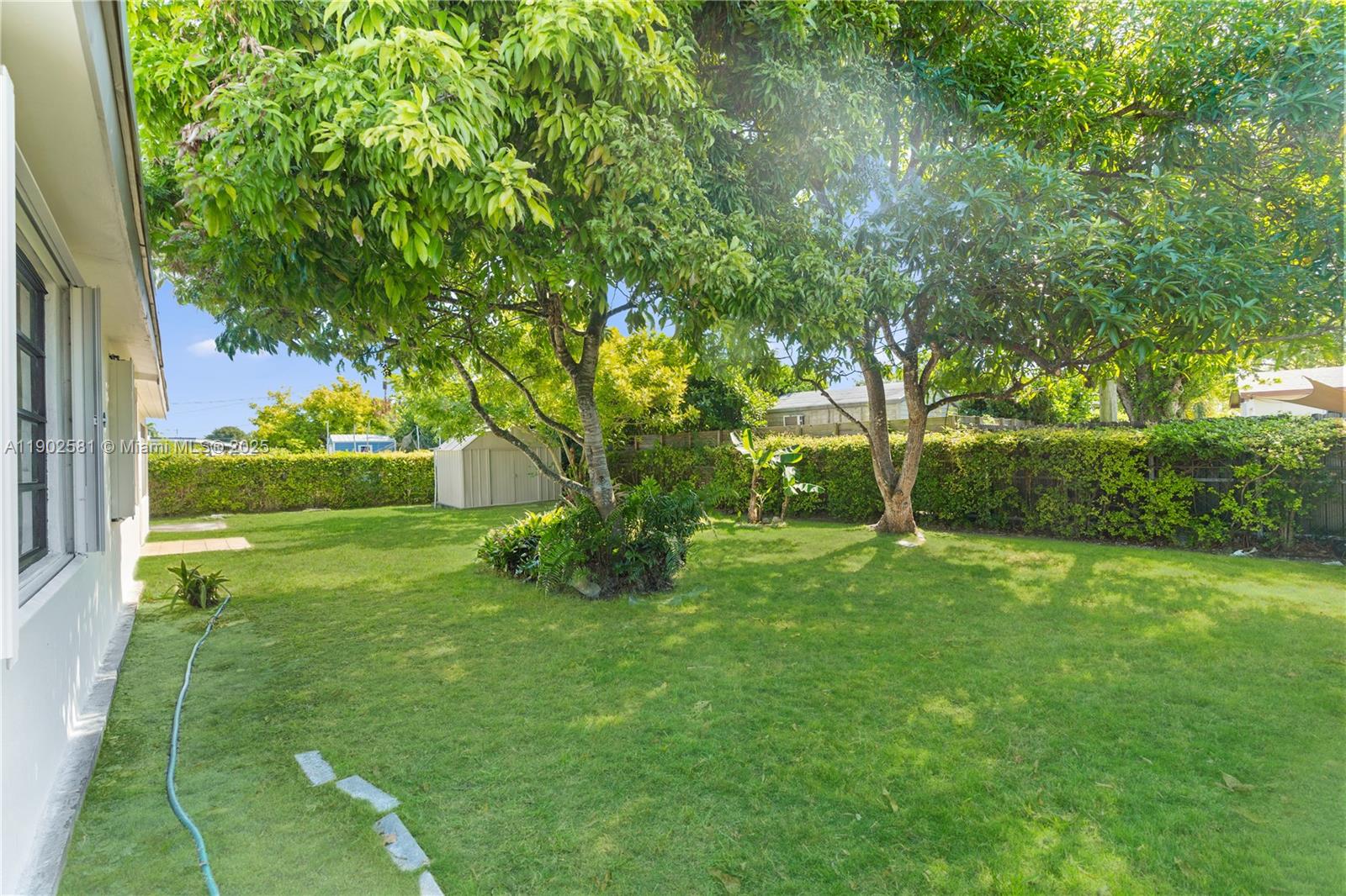 CUTLER RIDGE SEC 5 - Residential