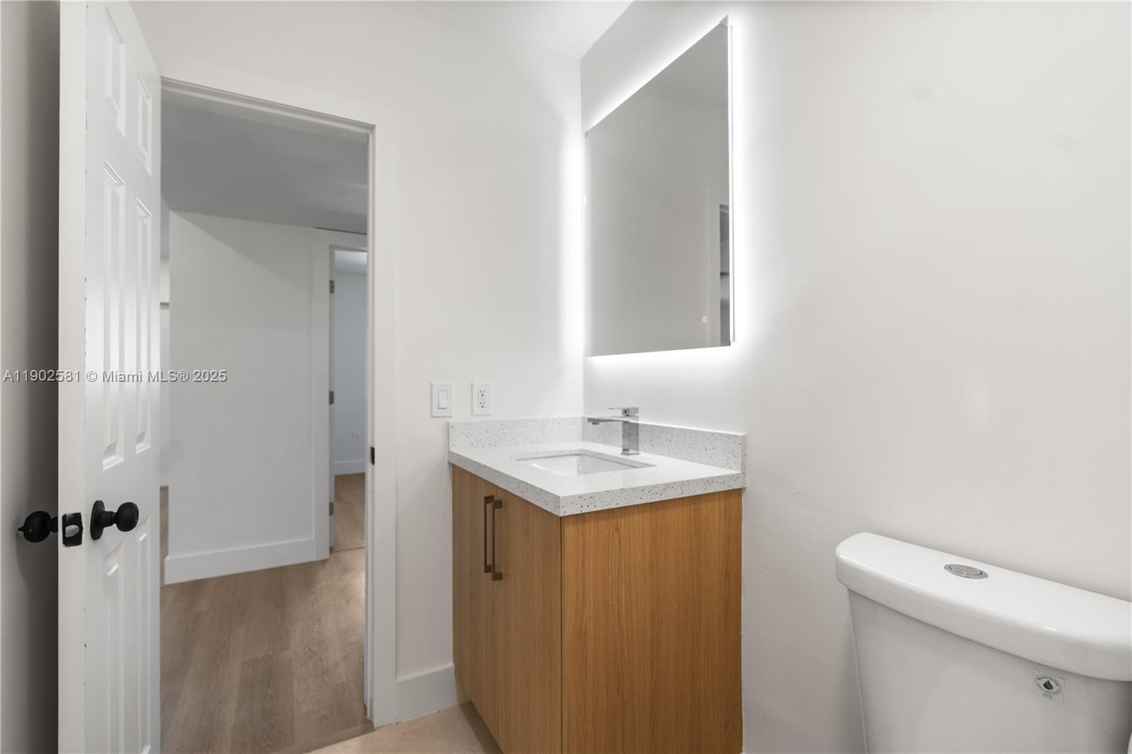 CUTLER RIDGE SEC 5 - Residential