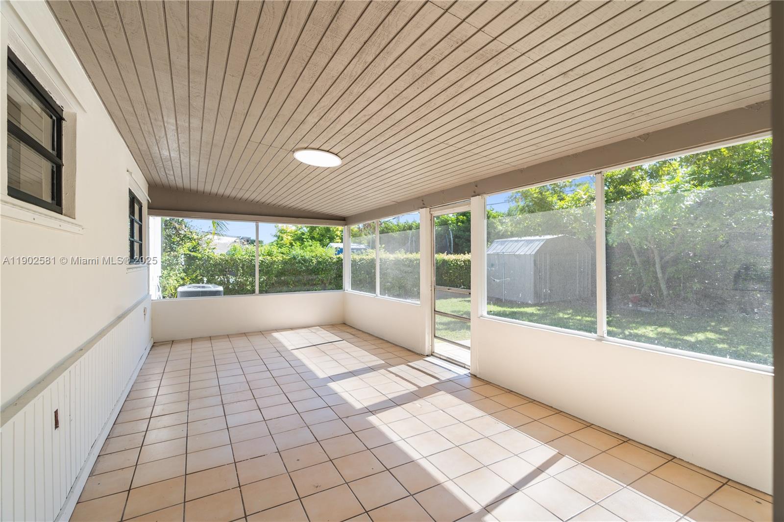 CUTLER RIDGE SEC 5 - Residential