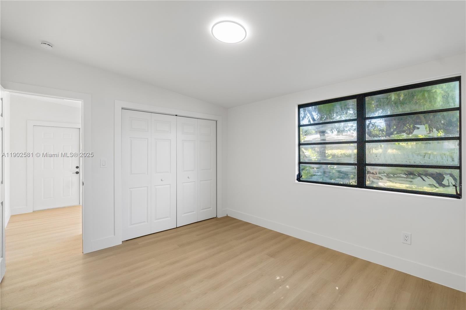 CUTLER RIDGE SEC 5 - Residential