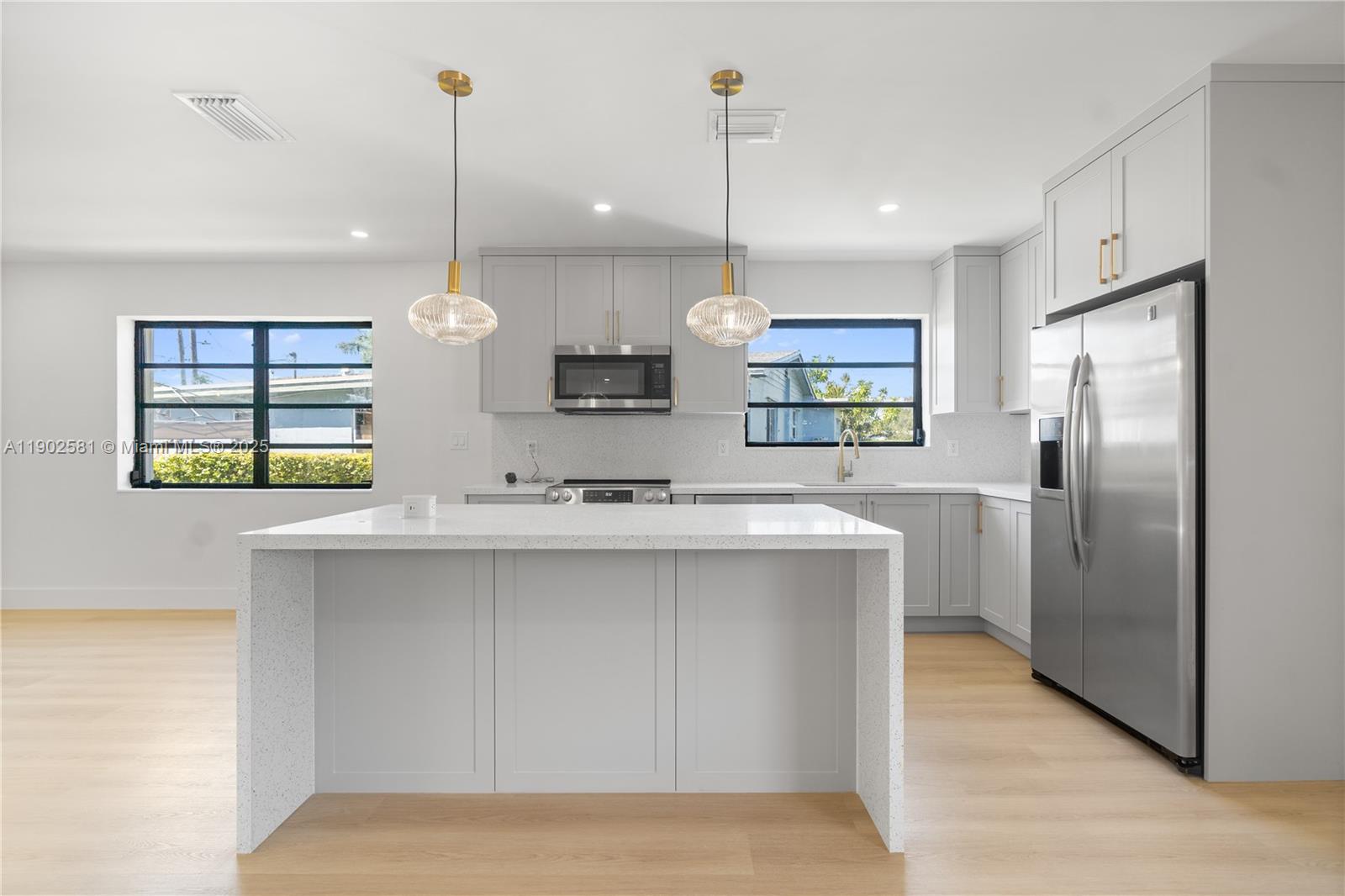 CUTLER RIDGE SEC 5 - Residential