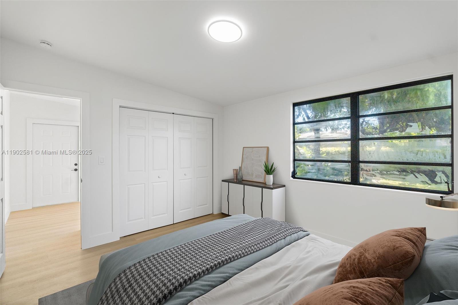 CUTLER RIDGE SEC 5 - Residential