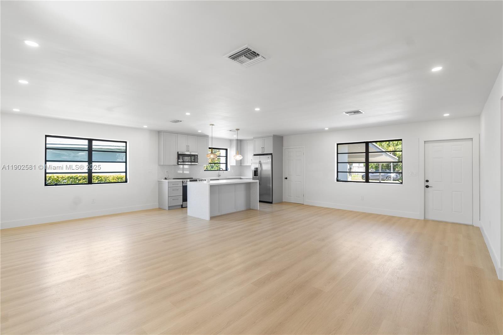 CUTLER RIDGE SEC 5 - Residential