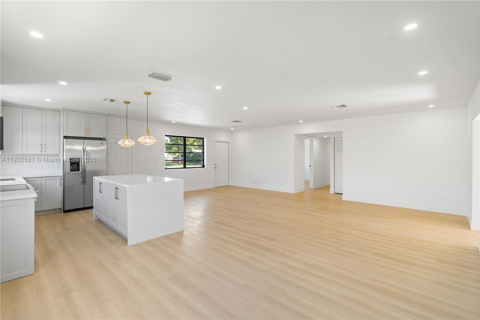 CUTLER RIDGE SEC 5 - Residential