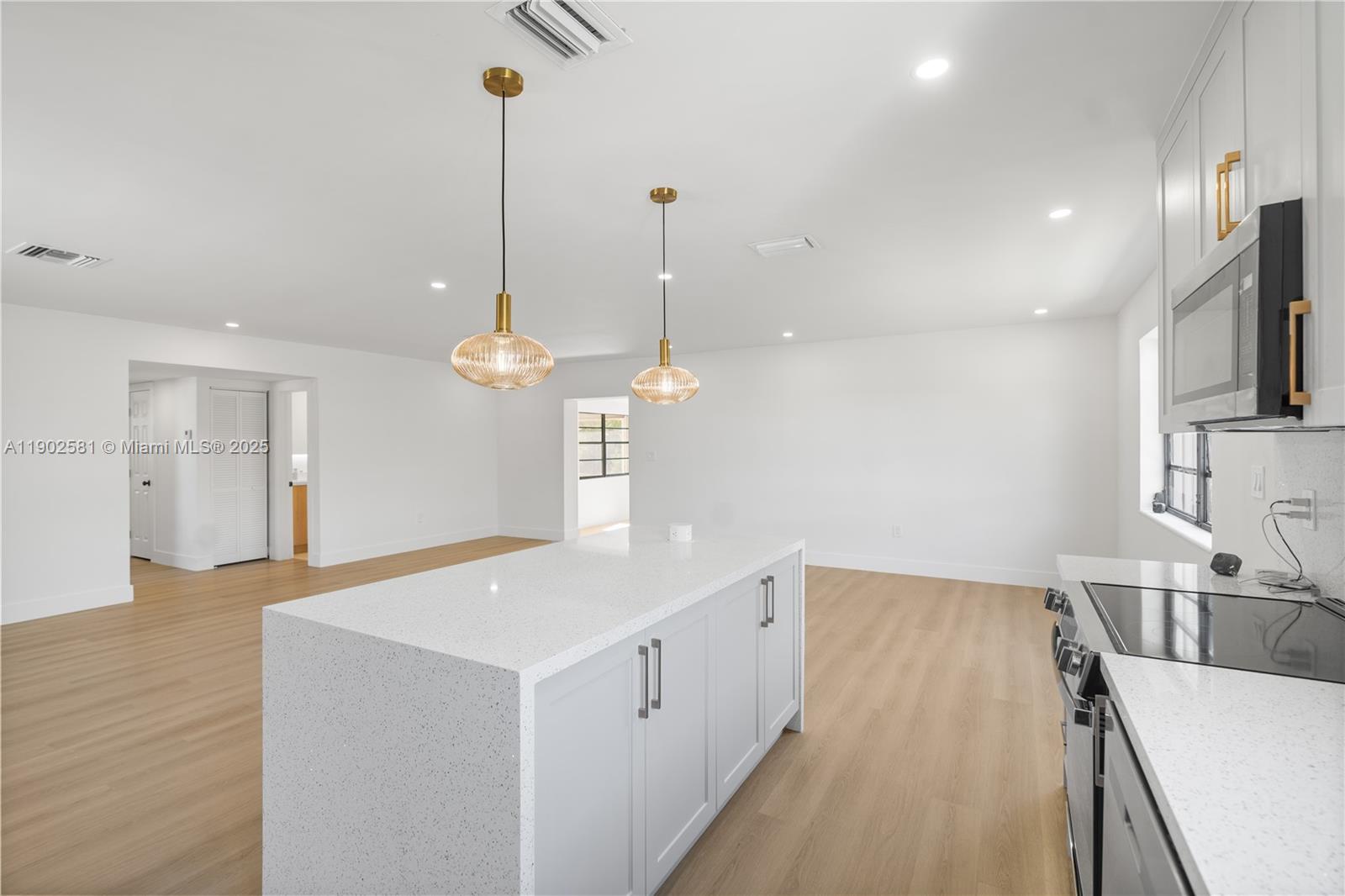 CUTLER RIDGE SEC 5 - Residential